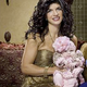Illustration for article titled Real Housewives Halloween Costume Ideas